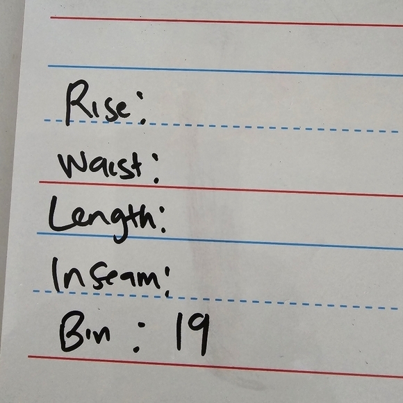 Steve Madden Hat Womens One Size Pink Winter Fall Beanie Cap Cuffed Knit… - Picture 7 of 8